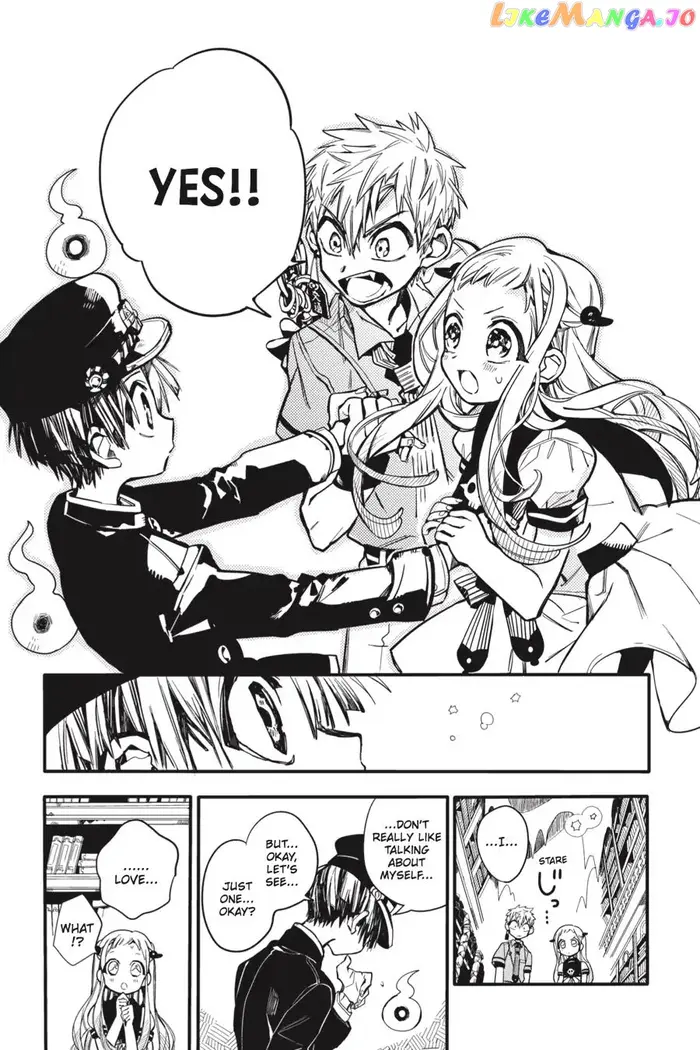 Toilet-Bound Hanako-kun Chapter 12 image 27_optimized